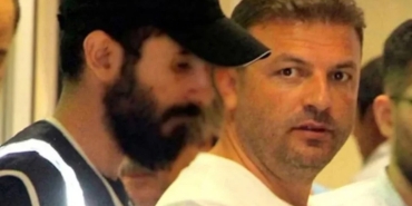 veysel-sahin