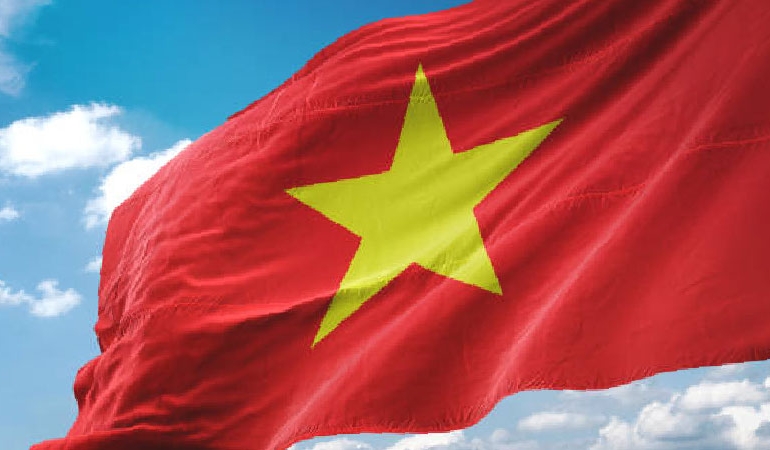 Gazze için oluşturulan Barış Kurulu’na davet edilen Vietnam kararını verdi