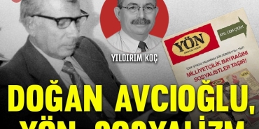 y-koc