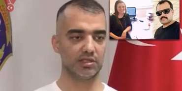 yakup-karadag-hakim
