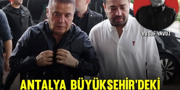 yavuzkapak