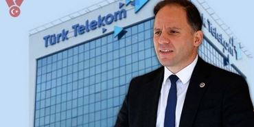 yavuzyilmaz-telekom