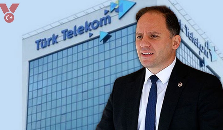 yavuzyilmaz-telekom