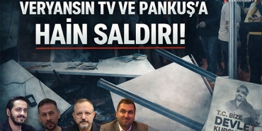yayin-one
