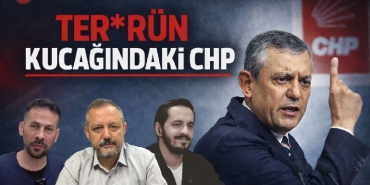 yayinkap