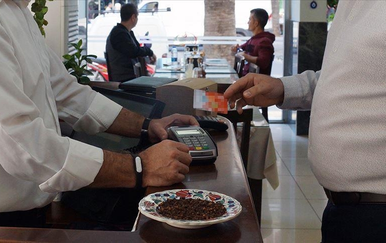 Milyonlarca çalışanı ilgilendiriyor… 2026 yemek ücretleri belli oldu