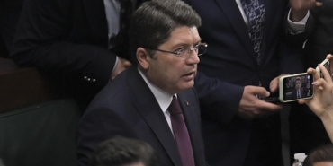 yilmaz-tunc