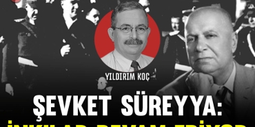 yk-0401