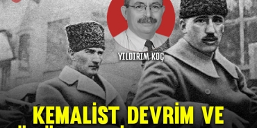 ykoc1101