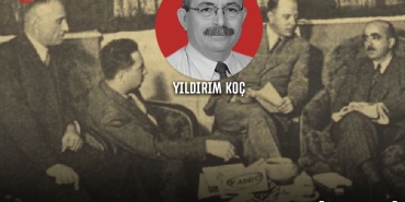 ykoc140126