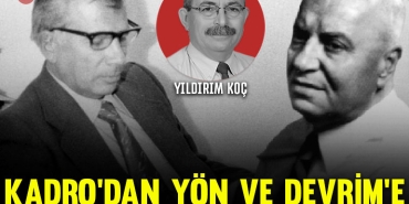 ykoc2201