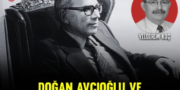 ykoc270126