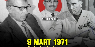 ykoc310126