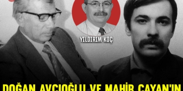 ykocavccayan2501