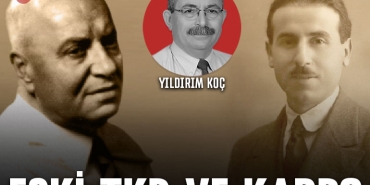 ykoceskitkpkadro