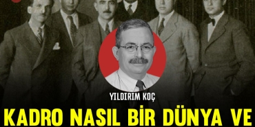ykockadro