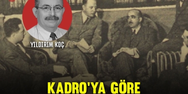 ykockadro234