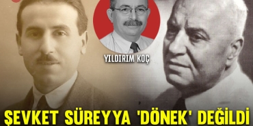 ykockapak3245