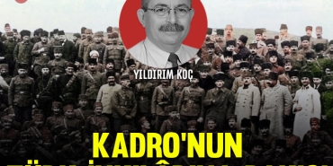 ykockapak78