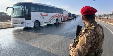 ypg-tahliye