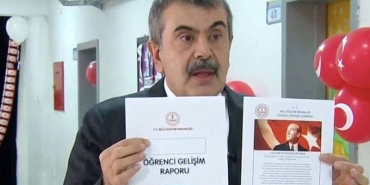 yusuf-tekin