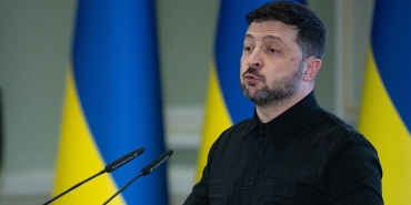zelenskiy