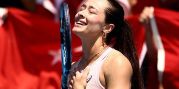 zeynep-sonmez