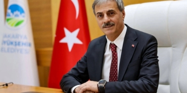 00000akp1