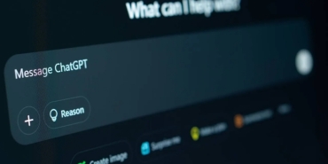 00000chatgpt