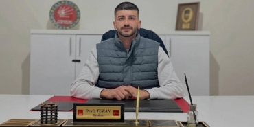 00000denizturan