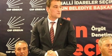 00000giresun