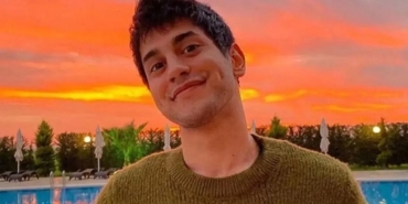 00000ibrahim-yildiz