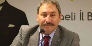 00000mehmet