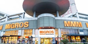 00000migros