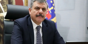 00000mustafa