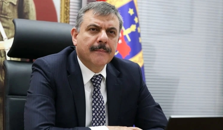 00000mustafa