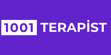 1001-terapist