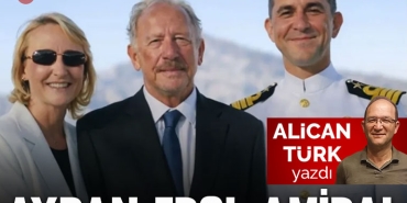 AYDANEROLKAPAK