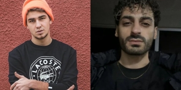 BERKCAN-TASKO