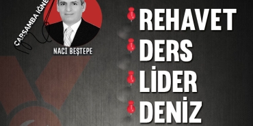 BESTEPEKAPAK