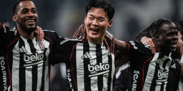 BJKGOZ