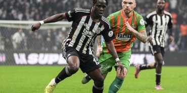 BJKONE