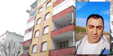 Başlıksız-1