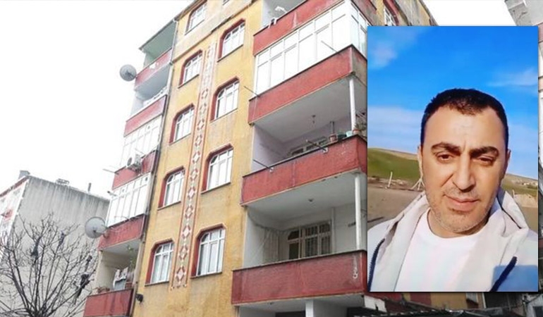 Başlıksız-1
