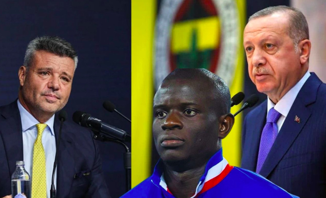 Ekran Resmi 2026-02-04 15.26.23