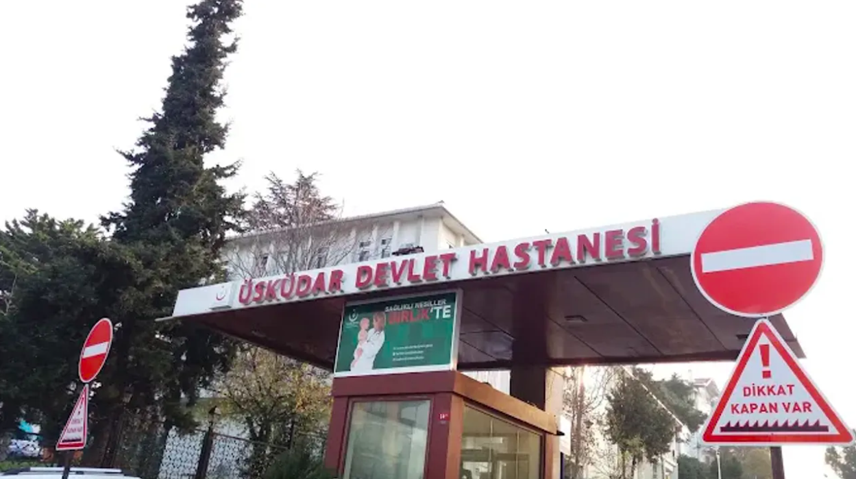 Ekran Resmi 2026-02-10 09.39.50