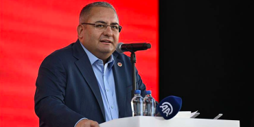 Ekran Resmi 2026-02-10 17.45.54