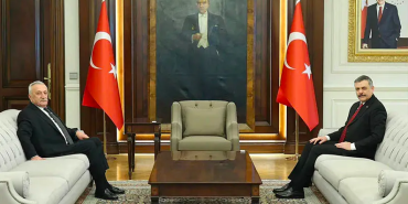 Ekran Resmi 2026-02-17 10.49.49