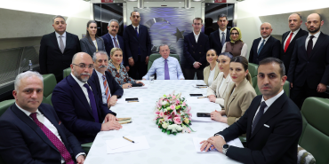 Ekran Resmi 2026-02-18 13.09.36