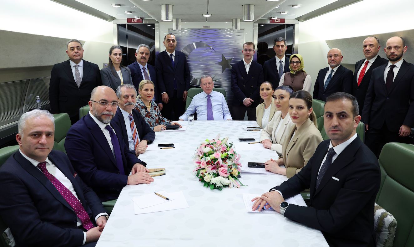 Ekran Resmi 2026-02-18 13.09.36